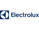 Electrolux